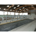 Horse Stable Mats Cow Horse Matting Rubber Stable Mats Horse Rubber Mat